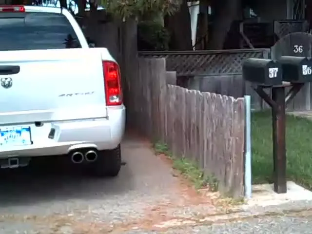 Bellevue Mobile Home Park Picture 5