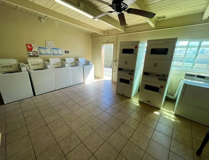 Jennings Mobile Home Manor Picture 1