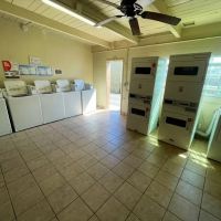 Jennings Mobile Home Manor ico