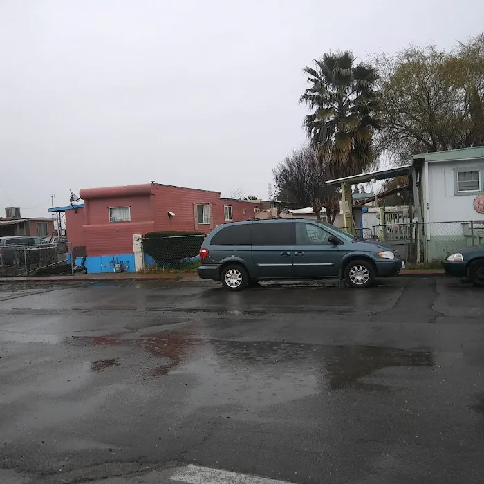 Jennings Mobile Home Manor Picture 7