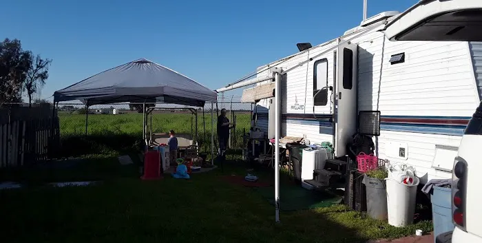 Jennings Mobile Home Manor Picture 6