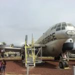 Castle Mobile Home Park