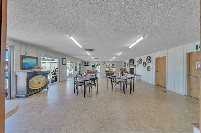Rancho Grande Mobile Home Park Picture 6