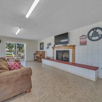 Rancho Grande Mobile Home Park ico
