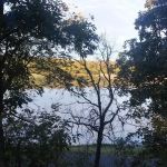 Lone Star Lake Park Campground