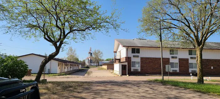 Pioneer Village Campground Picture 8