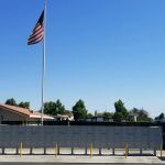 Riviera Holiday Mobile Estates/Senior Community