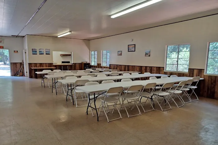 Monterey RV Park Picture 1