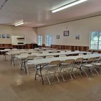 Monterey RV Park ico