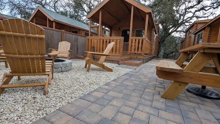 Casa de Fruta RV Park Picture 3