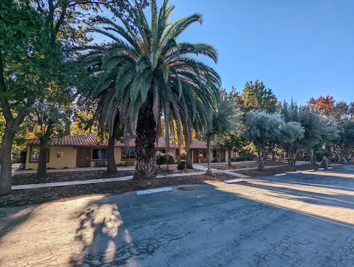 Casa de Fruta RV Park Picture 8