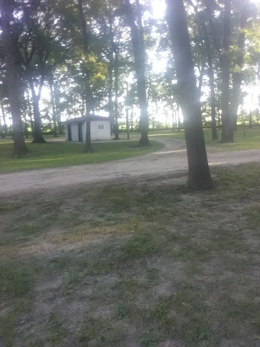 River Side Park Picture 4