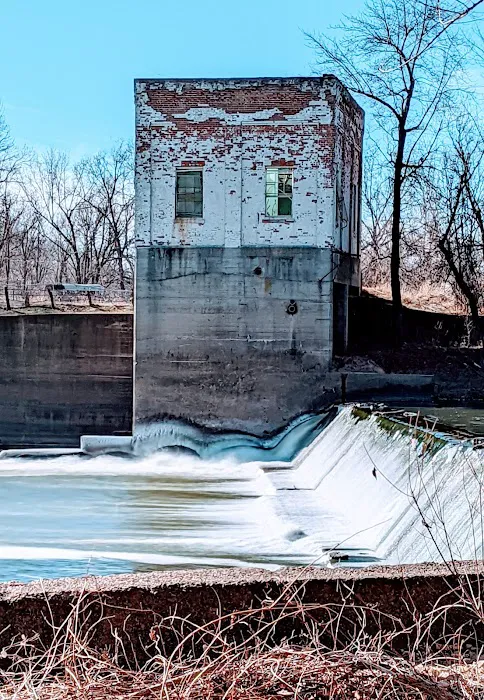 River Side Park Picture 8