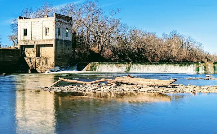 River Side Park Picture 9