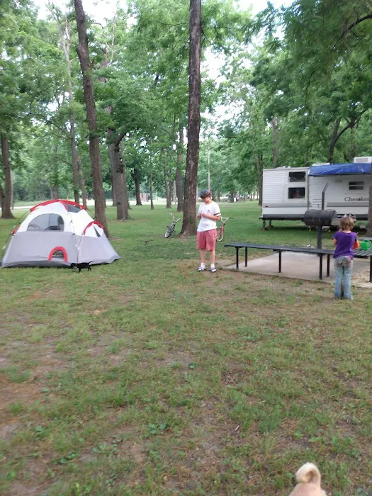 River Side Park Picture 5