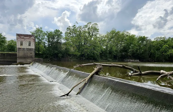 River Side Park Picture 1