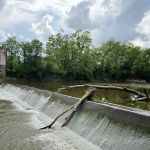 River Side Park