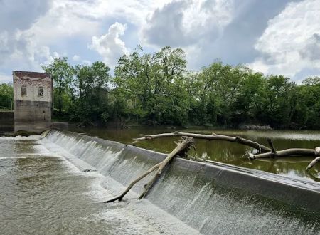 River Side Park