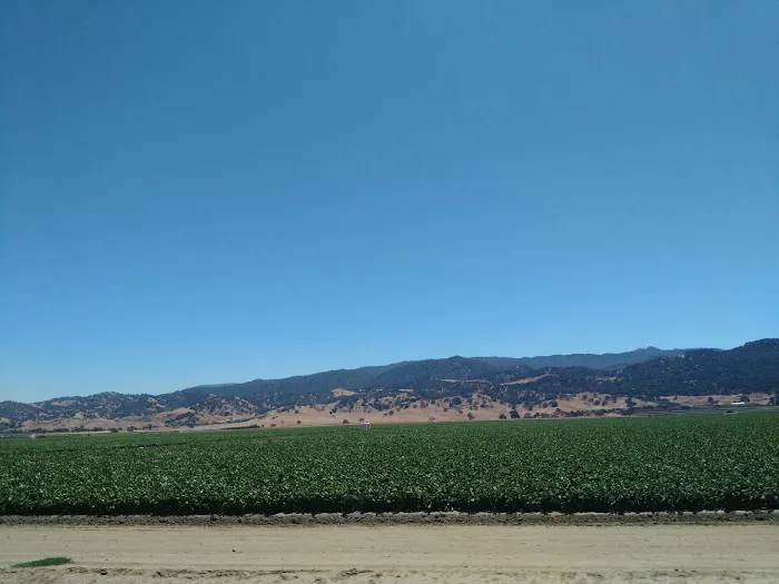 Mission Farm RV Park Picture 1