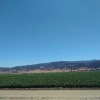 Mission Farm RV Park ico