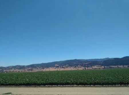 Mission Farm RV Park