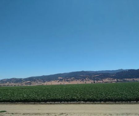 Mission Farm RV Park