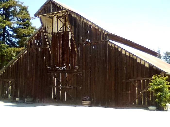Mission Farm RV Park Picture 5