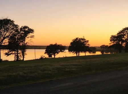South Owl Lake Campground