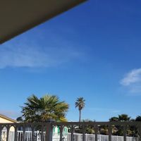 Green Valley Village Mobile Home ico