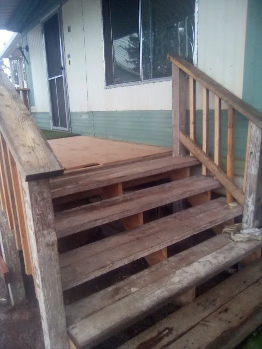 Green Valley Village Mobile Home Picture 2