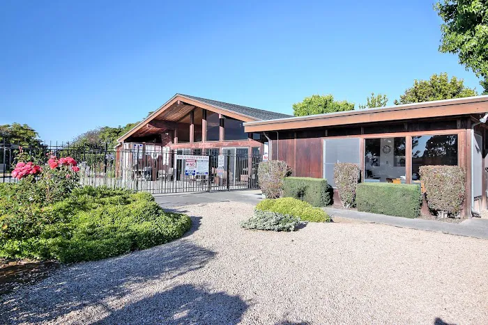 Monterey Vista Mobile Estates Picture 6