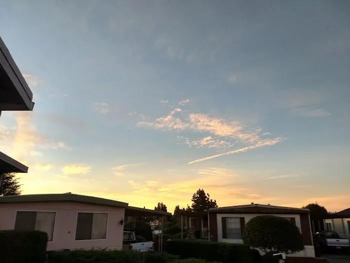 Monterey Vista Mobile Estates Picture 1