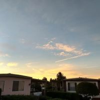 Monterey Vista Mobile Estates ico