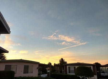 Monterey Vista Mobile Estates