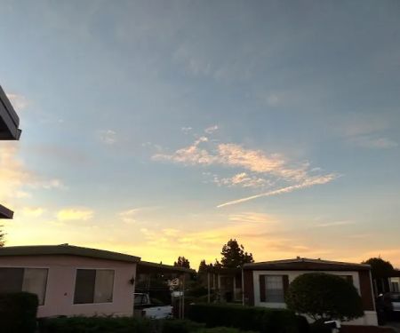 Monterey Vista Mobile Estates