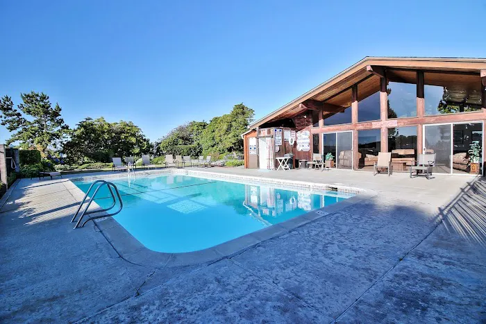 Monterey Vista Mobile Estates Picture 2