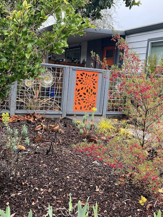 Aptos Knoll Mobilehome Park Picture 7