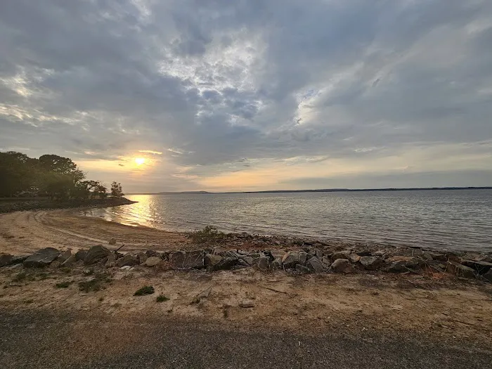 Brooken Cove Recreational Area Picture 6
