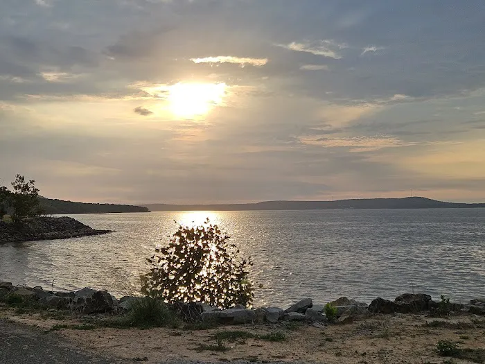 Brooken Cove Recreational Area Picture 10