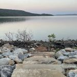 Brooken Cove Recreational Area