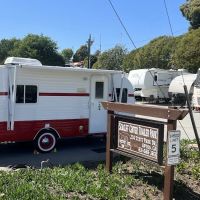 Seacliff Center RV Park ico