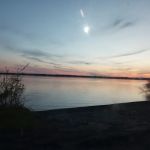 OAKWOOD HARBOR NORTH #2