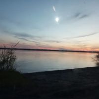 OAKWOOD HARBOR NORTH #2 ico