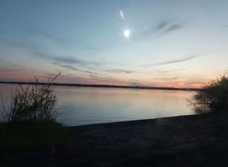 OAKWOOD HARBOR NORTH #2