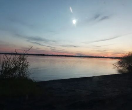 OAKWOOD HARBOR NORTH #2