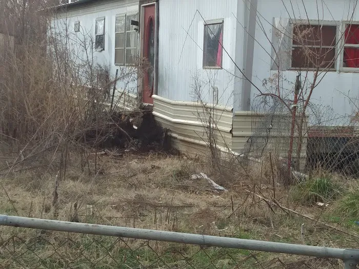 OAKWOOD HARBOR NORTH #2 Picture 4