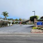 Seacliff Park Residence Associates