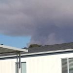 Soquel Glen Mobile Home Park