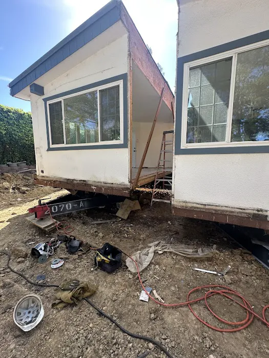Brookvale Terrace Picture 2