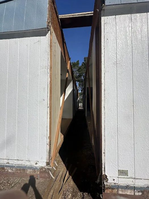 Brookvale Terrace Picture 1